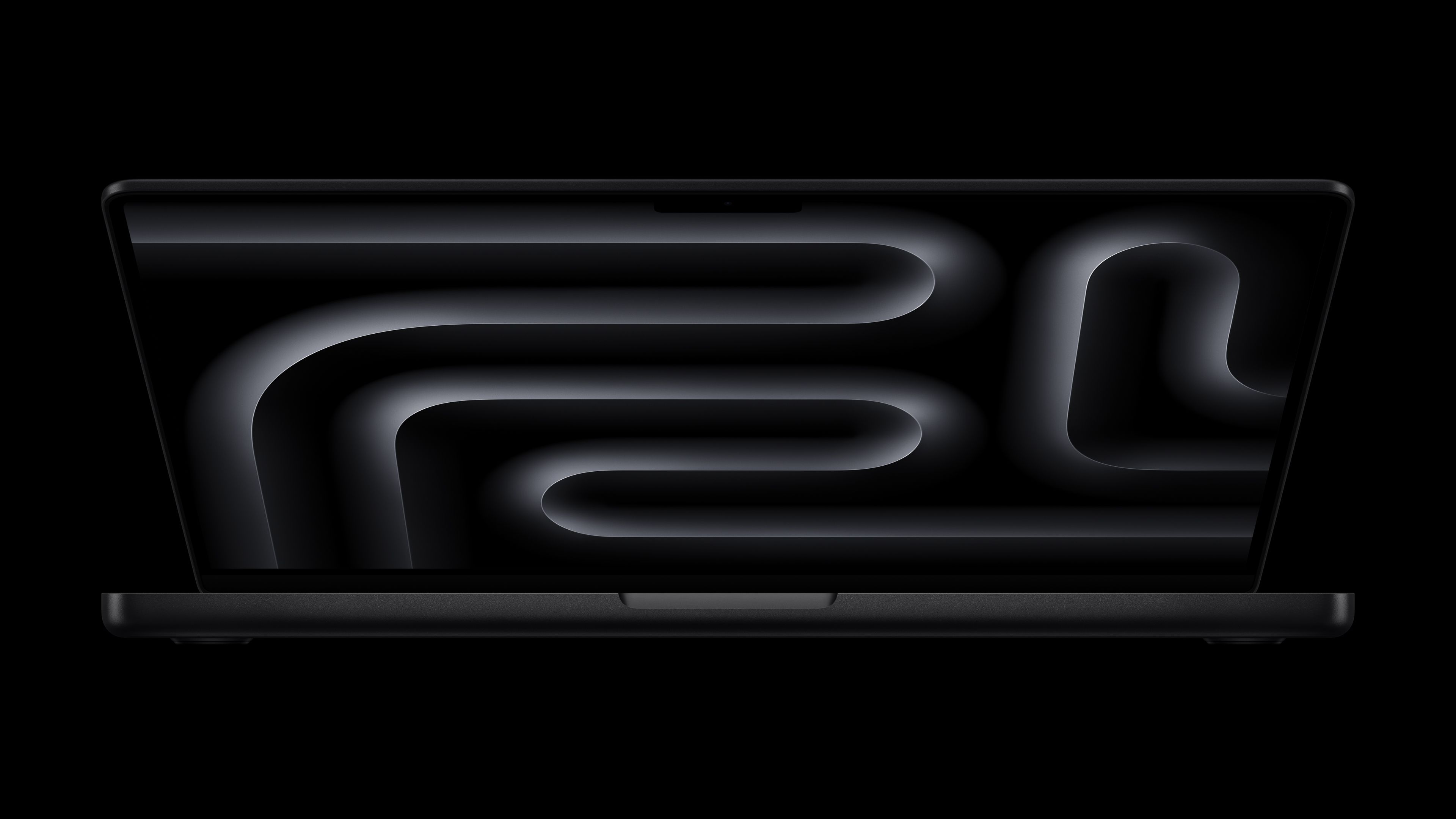 Apple-MacBook-Pro-14-in-front-251015