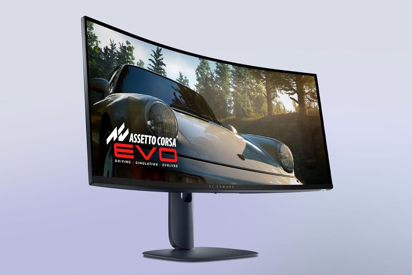 5 monitor marketing lies you've probably fallen for