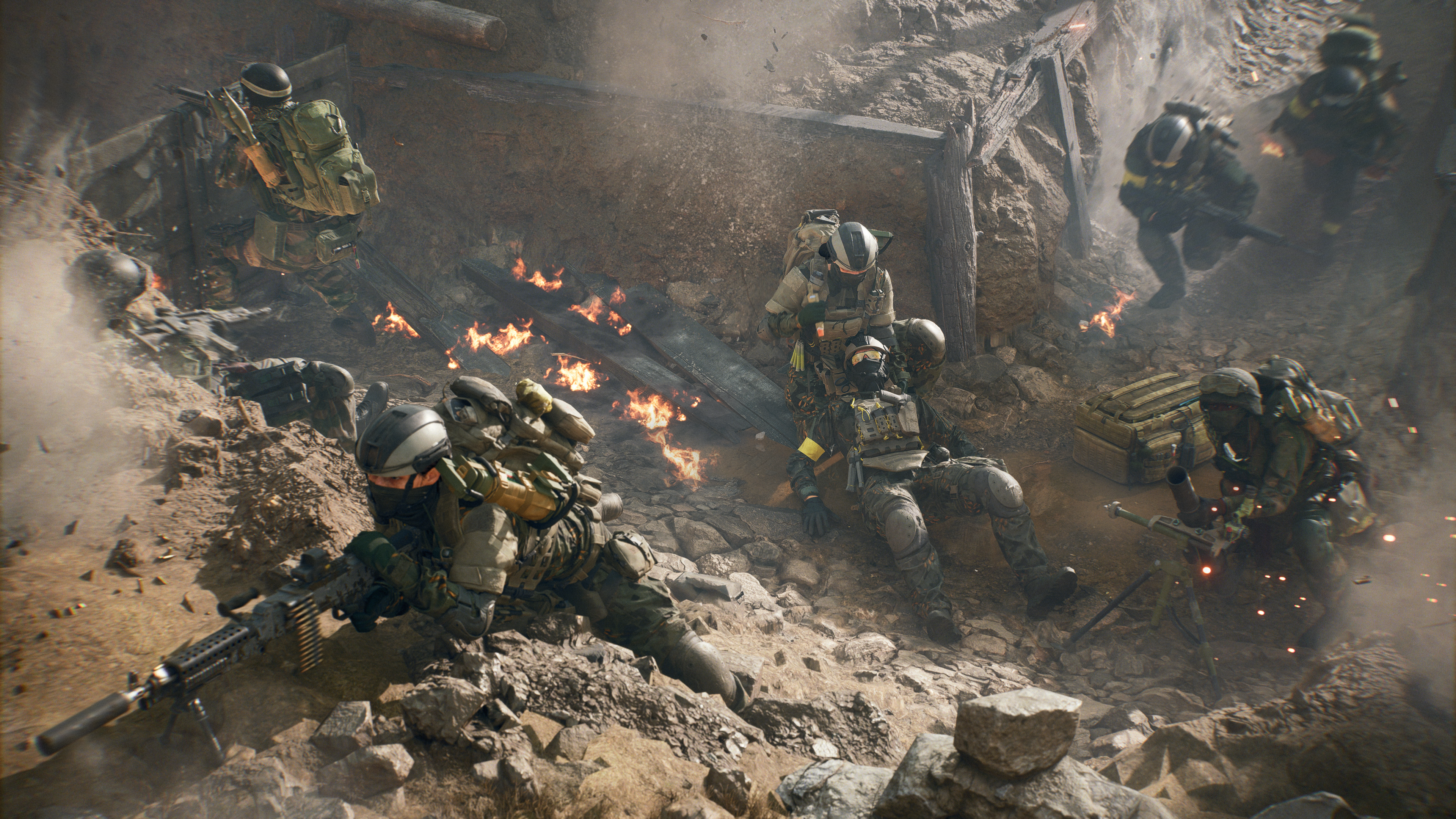 BF6 Screen 21-1