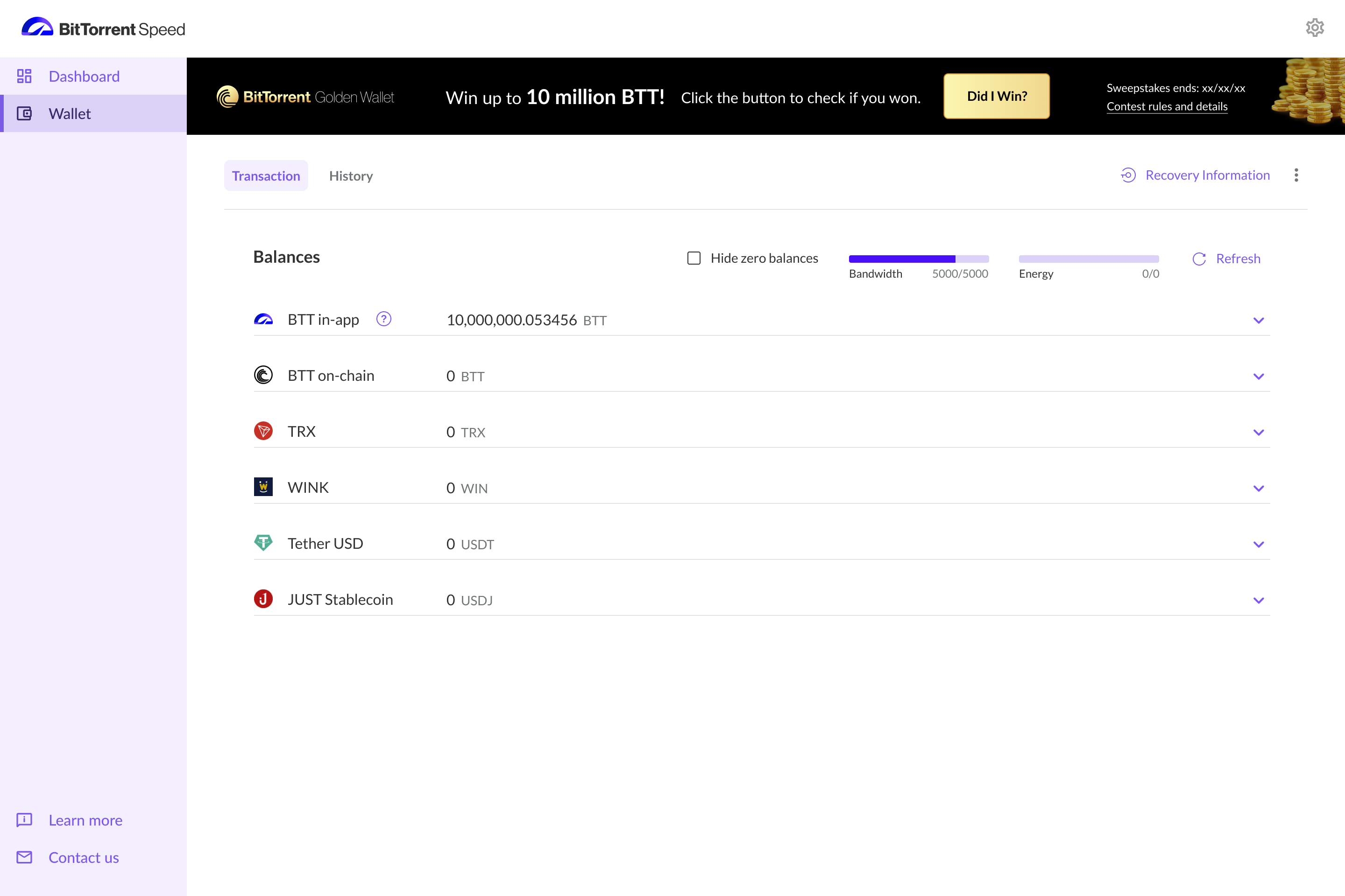 The story of Bram Cohen and the BitTorrent protocol