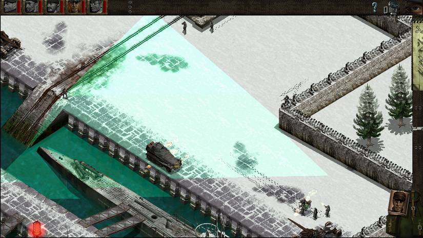 50 classic PC games you can (and should) still play today