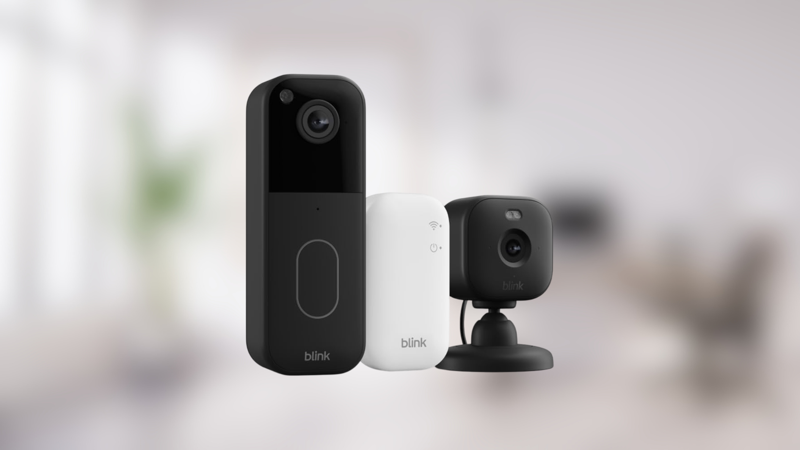 Blink Doorbell Cameras Best Buy Ring Doorbell Blink Smart Wifi