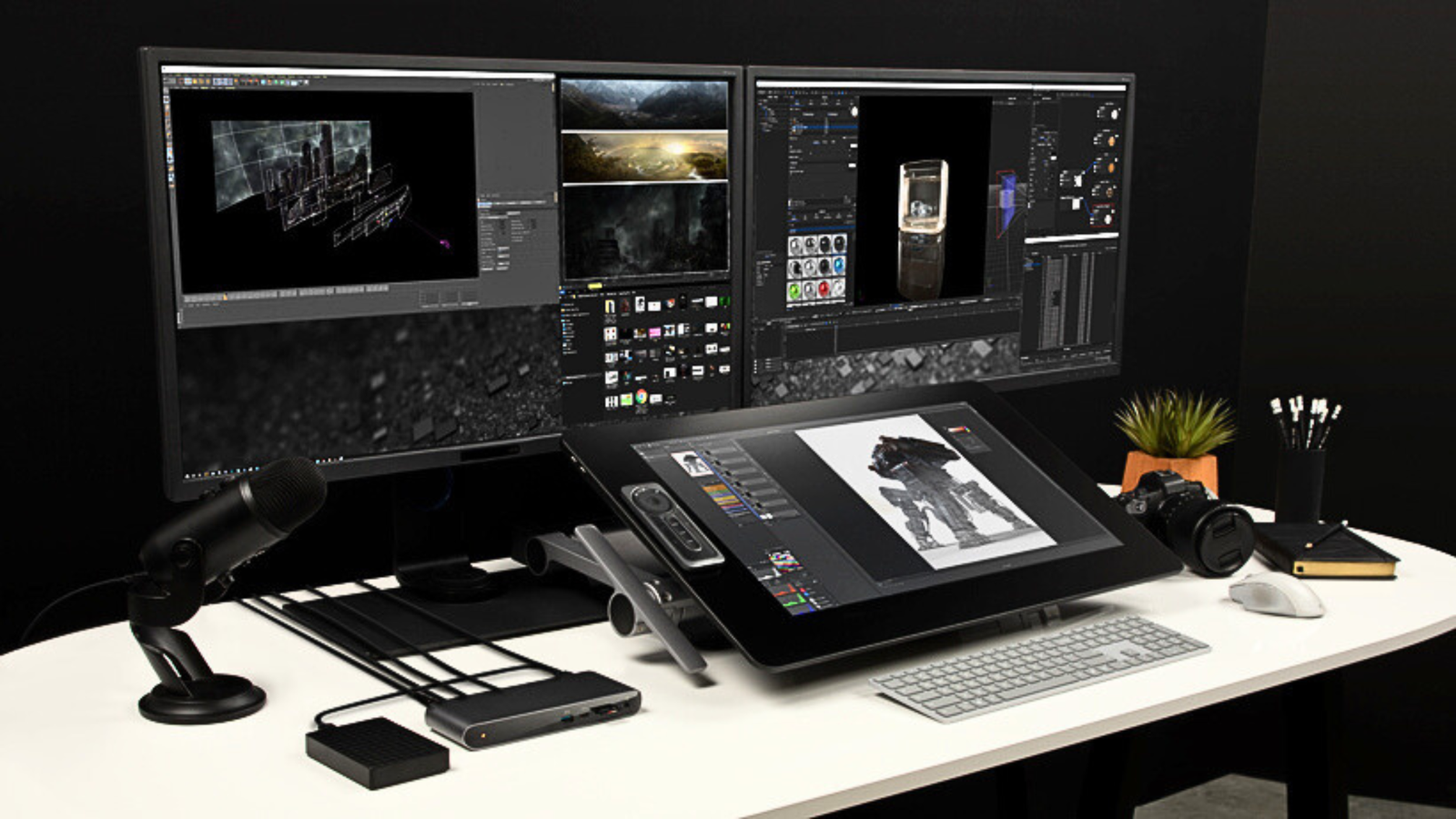 This is the one must-have device that will turn your laptop into a ...