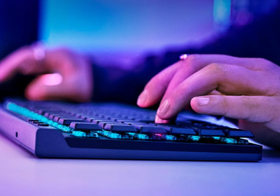 Here’s how you can connect your microcontrollers with Home Assistant