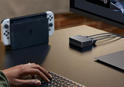 Here’s how you can connect your microcontrollers with Home Assistant