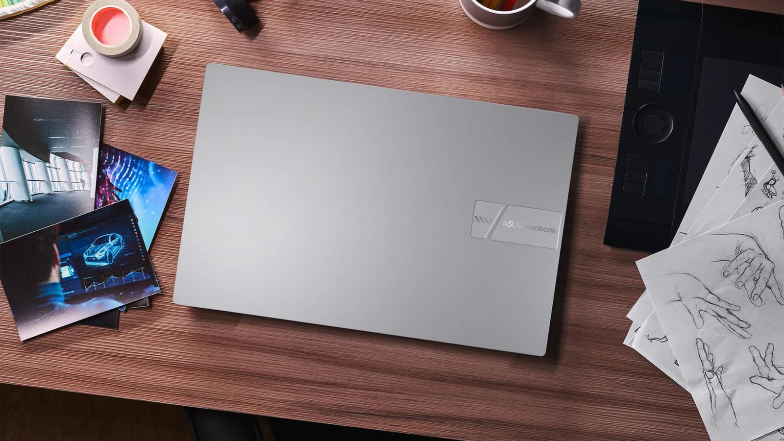 If you just need a laptop for the basics, this one at $349 is an absolute steal