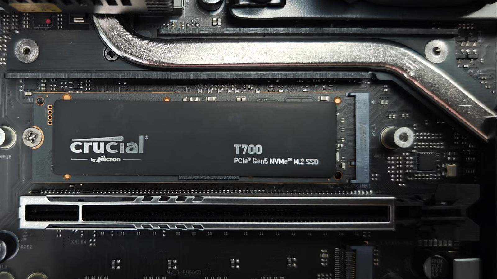 Don't waste money on SSD caching—here's why a full SSD upgrade matters for gaming