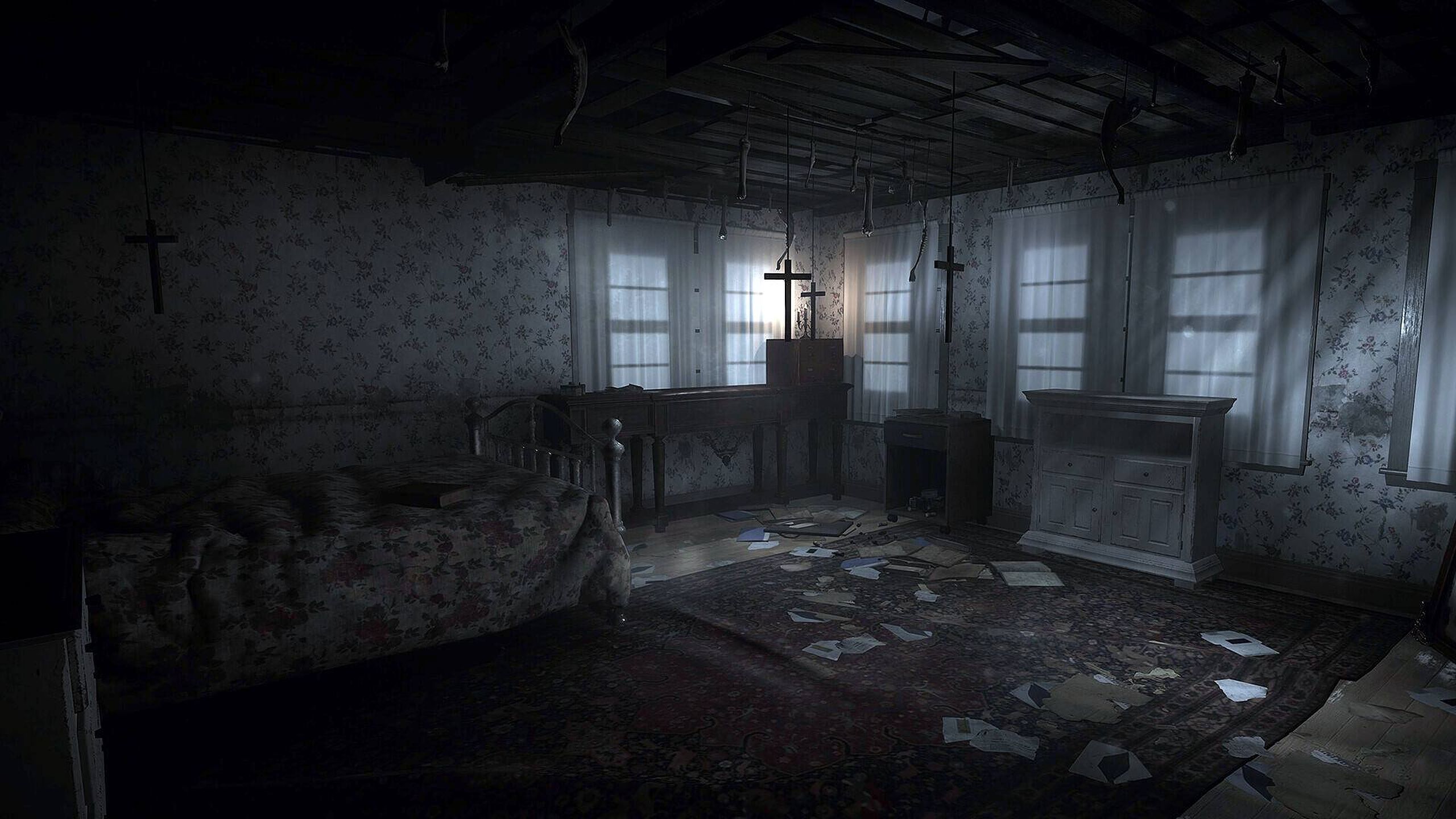 demonologist-dirty-room