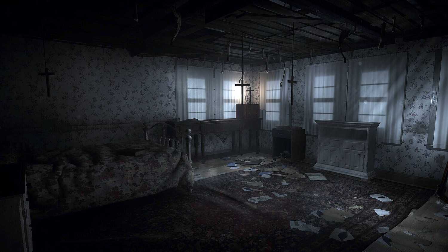 demonologist-dirty-room