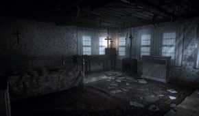 demonologist-dirty-room