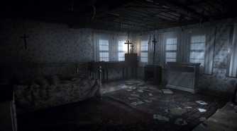demonologist-dirty-room