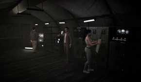demonologist-player-hub-safezone
