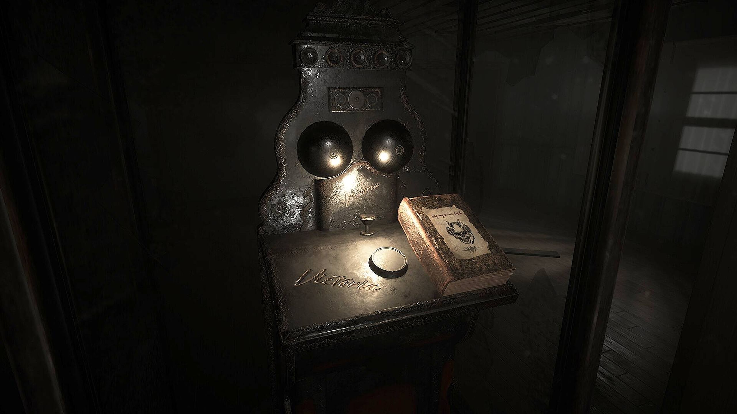 demonologist-victorian-machine