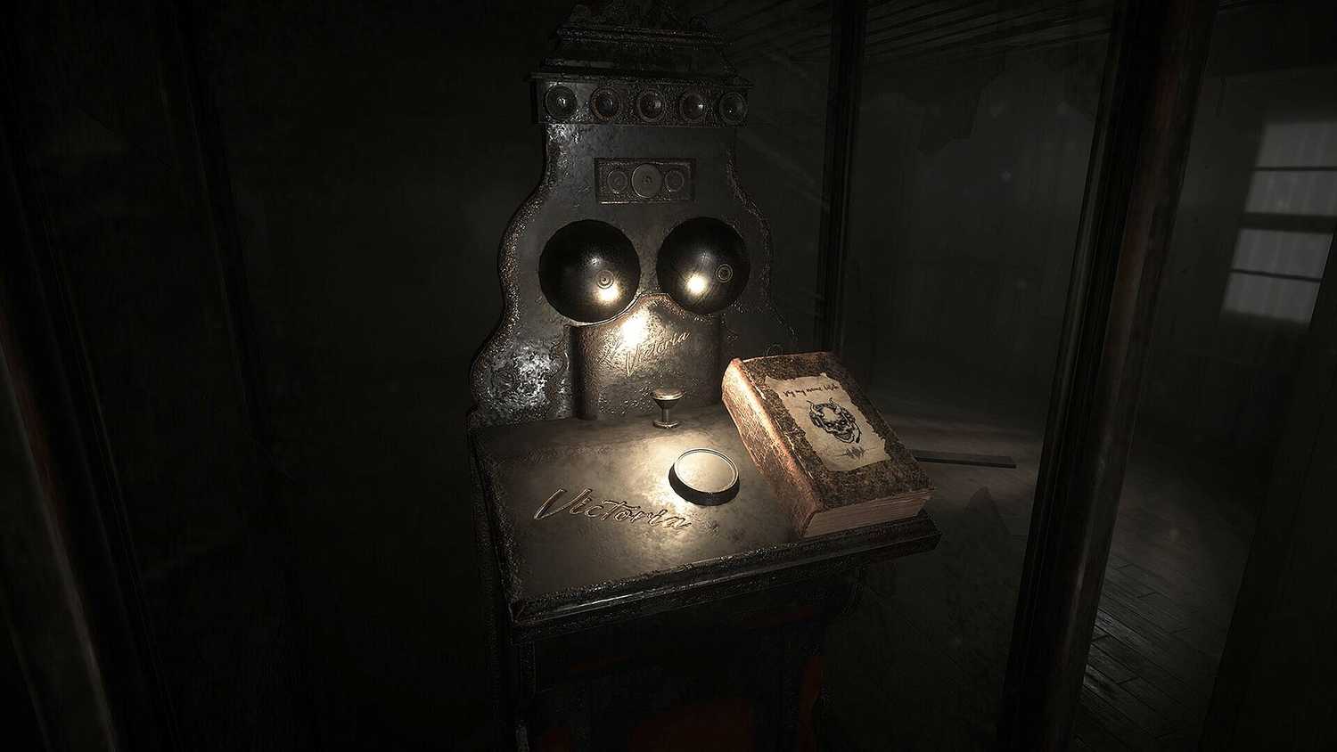 demonologist-victorian-machine