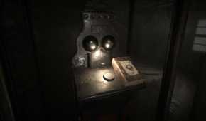 demonologist-victorian-machine