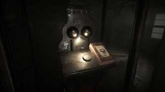 demonologist-victorian-machine