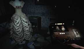 demonologist-wedding-dress
