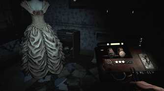 demonologist-wedding-dress