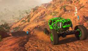 dirt-5-dune-buggy-mountain-desert