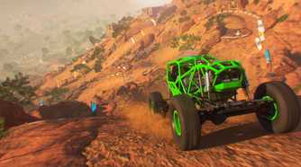 dirt-5-dune-buggy-mountain-desert