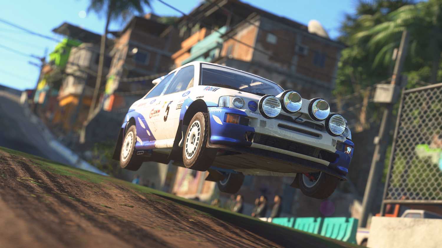 dirt-5-ford-cosworth-rally-midair