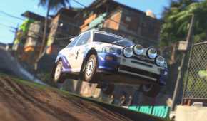 dirt-5-ford-cosworth-rally-midair