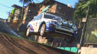 dirt-5-ford-cosworth-rally-midair
