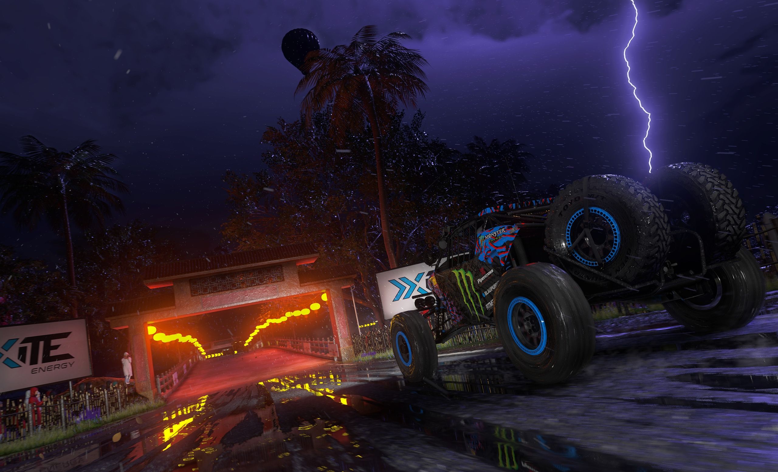 dirt-5-lightning-monster-buggy