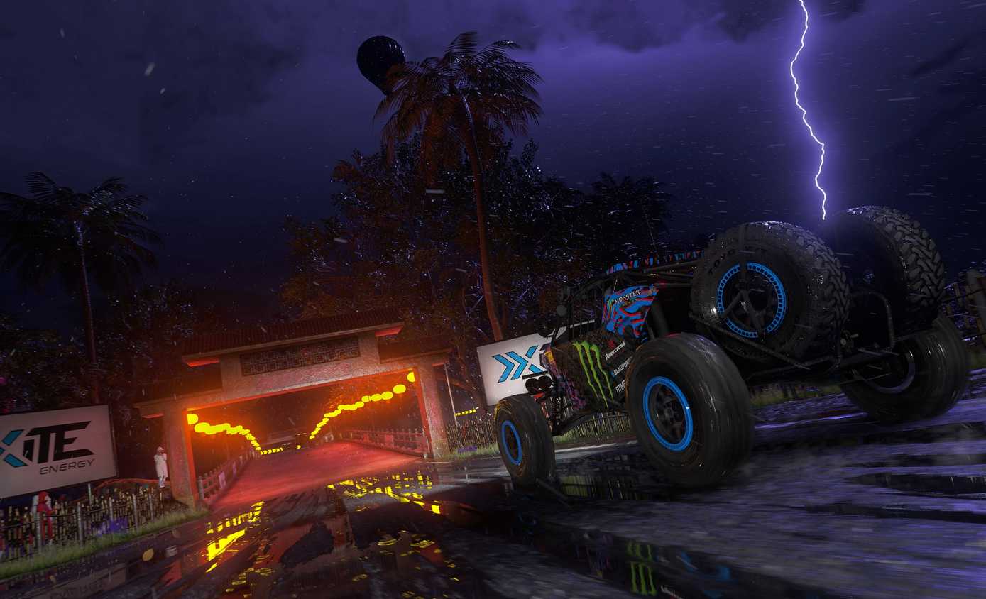 dirt-5-lightning-monster-buggy