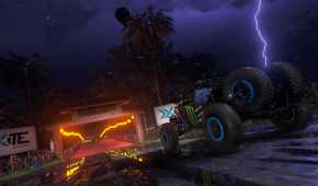 dirt-5-lightning-monster-buggy