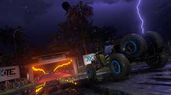 dirt-5-lightning-monster-buggy