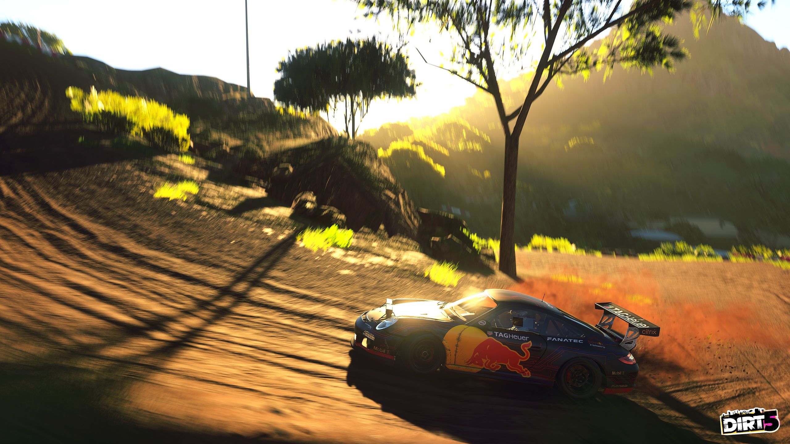 dirt-5-porsche-red-bull-drift-mountain-trail