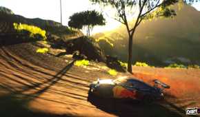dirt-5-porsche-red-bull-drift-mountain-trail
