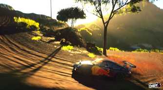 dirt-5-porsche-red-bull-drift-mountain-trail