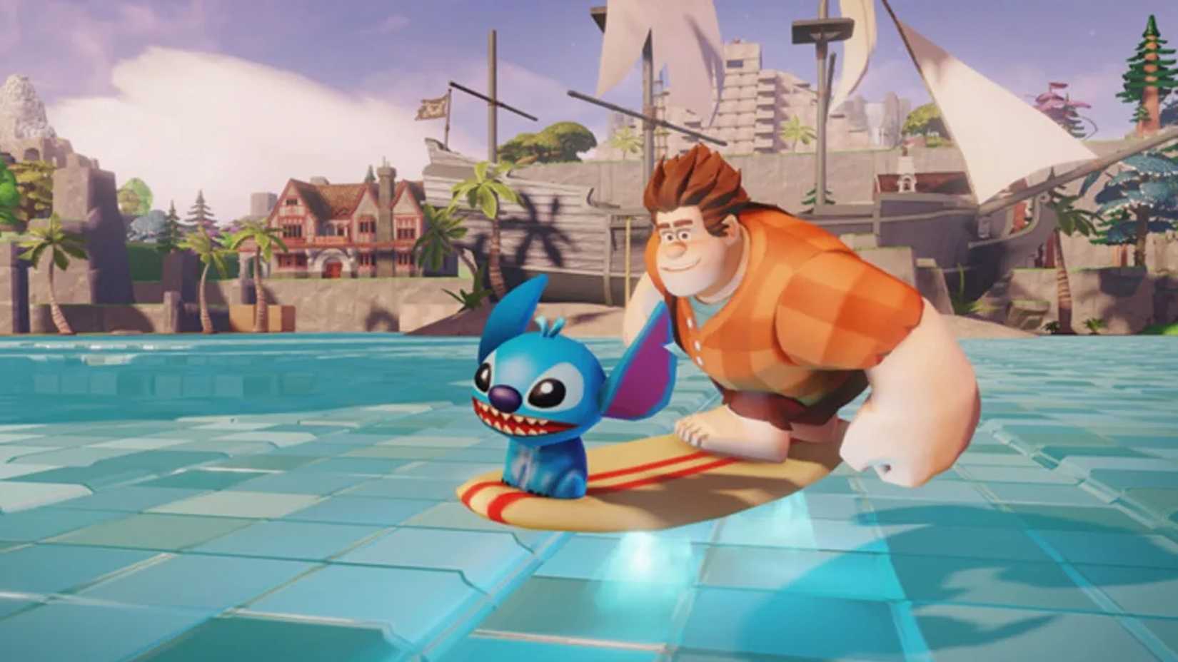 3 Disney game releases that positively changed gaming forever