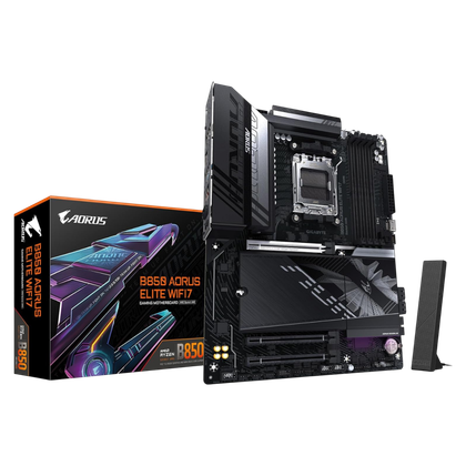 I chose the wrong motherboard on my old PC, and it doomed every upgrade that followed