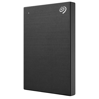 This $69 Seagate 2TB portable HDD is an absolute steal for storage