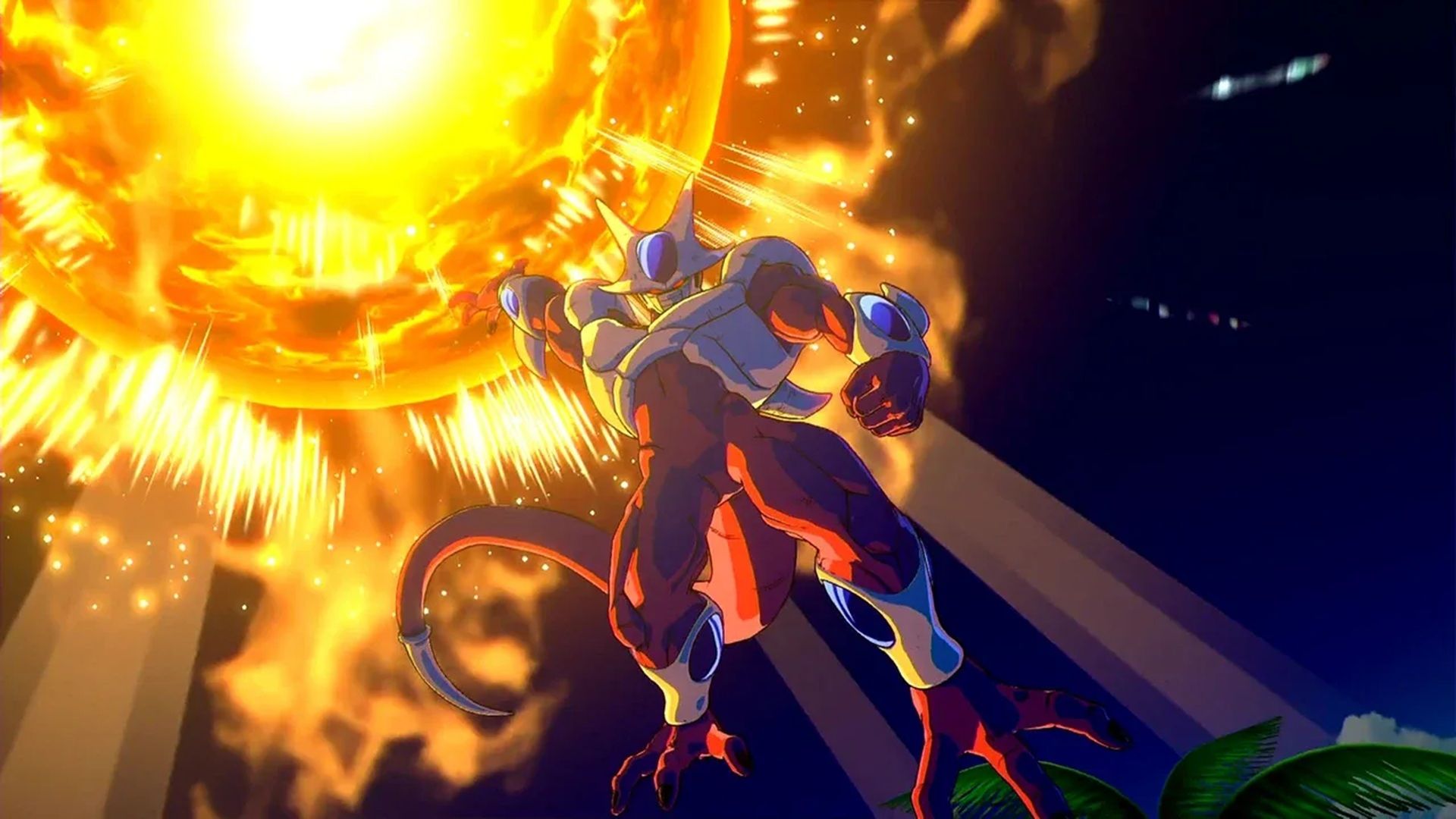 4 of the biggest fighting games to ever be part of the EVO championships