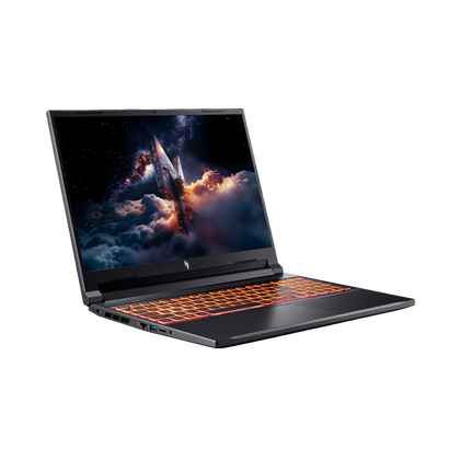 Acer Nitro v 16