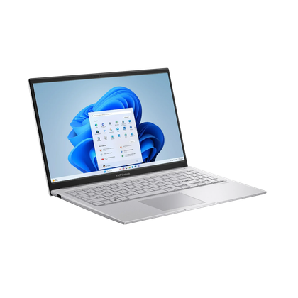 Notebook Basic 15 If you just need a laptop for the basics, this one at $349 is an ...