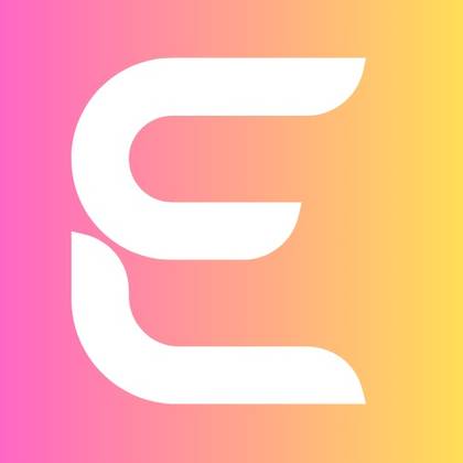 This self-hosted fitness tracking service is just what you need to ...