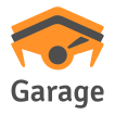 logo-garaje