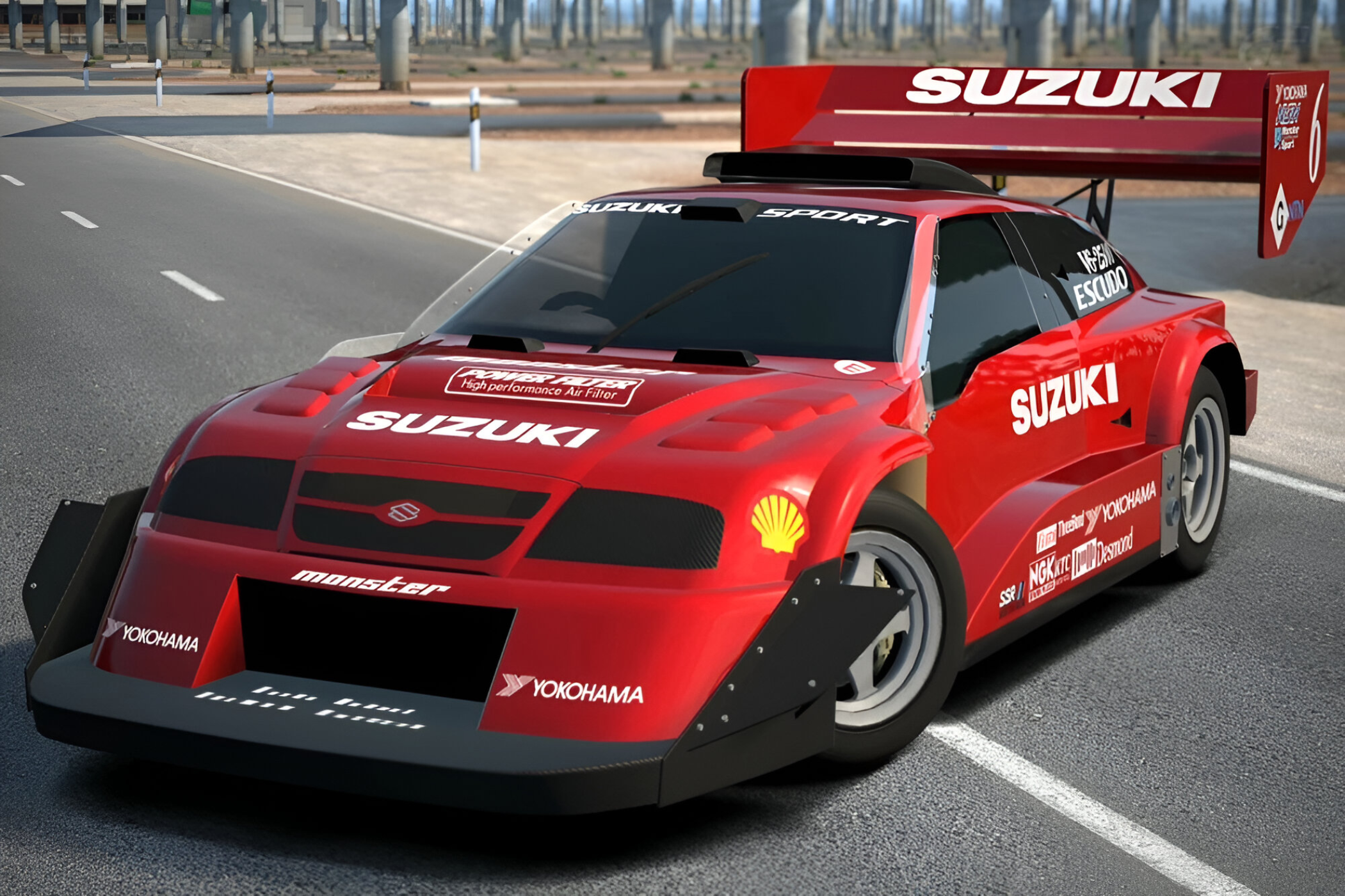 gran-turismo-6-pikes-peak-suzuki-escudo