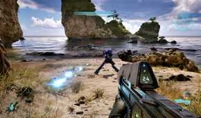 HCE-General_4K-06