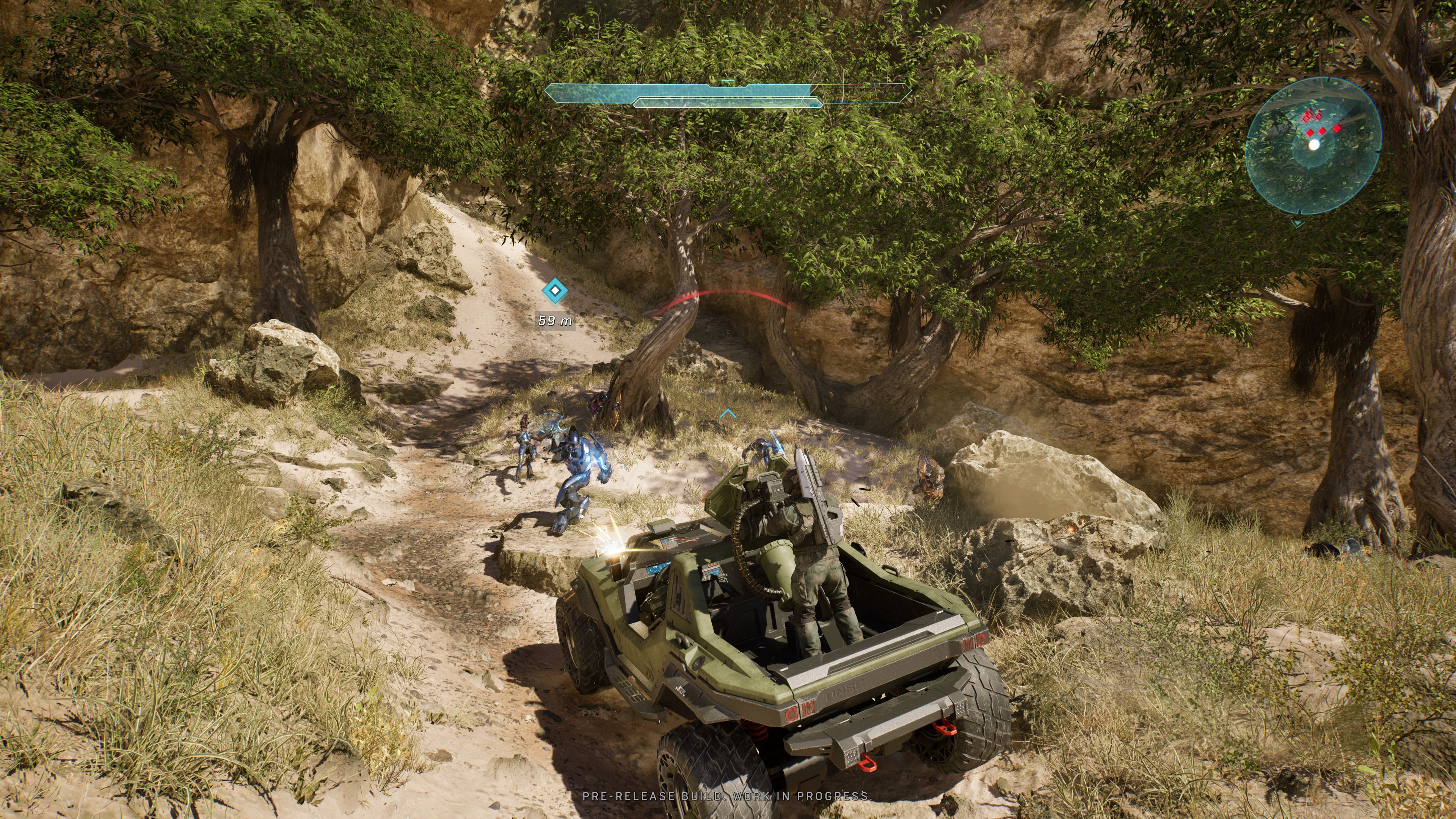 HCE-General_4K-08