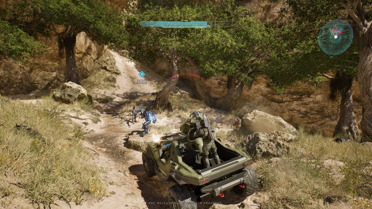 HCE-General_4K-08