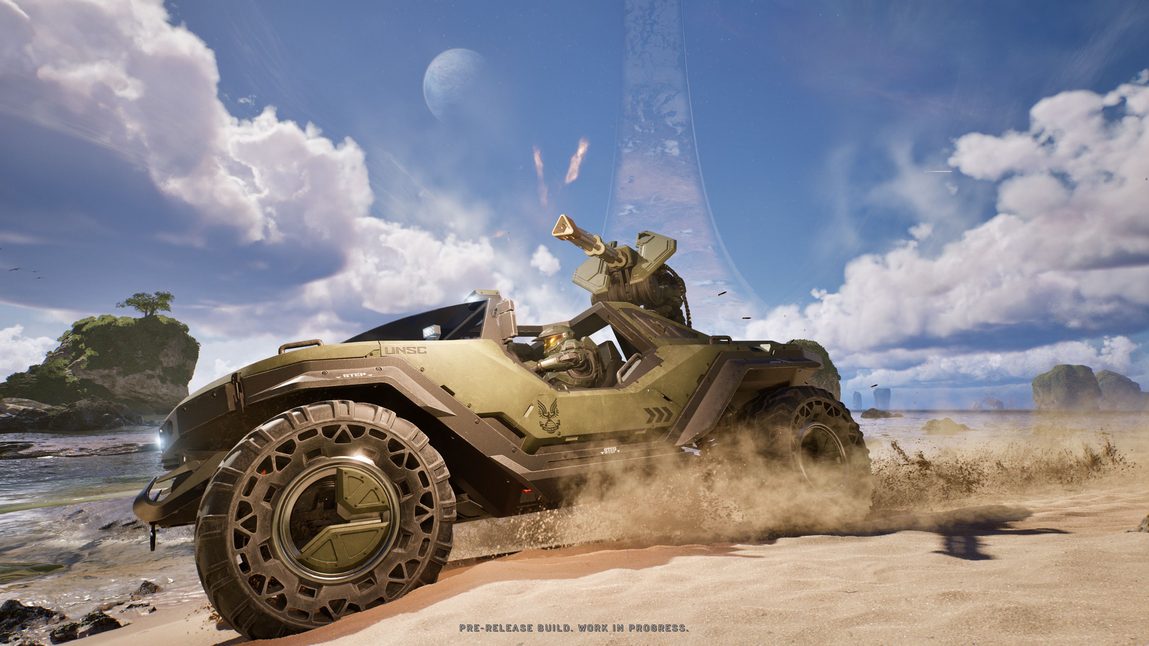 HCE-Warthong-4K-03