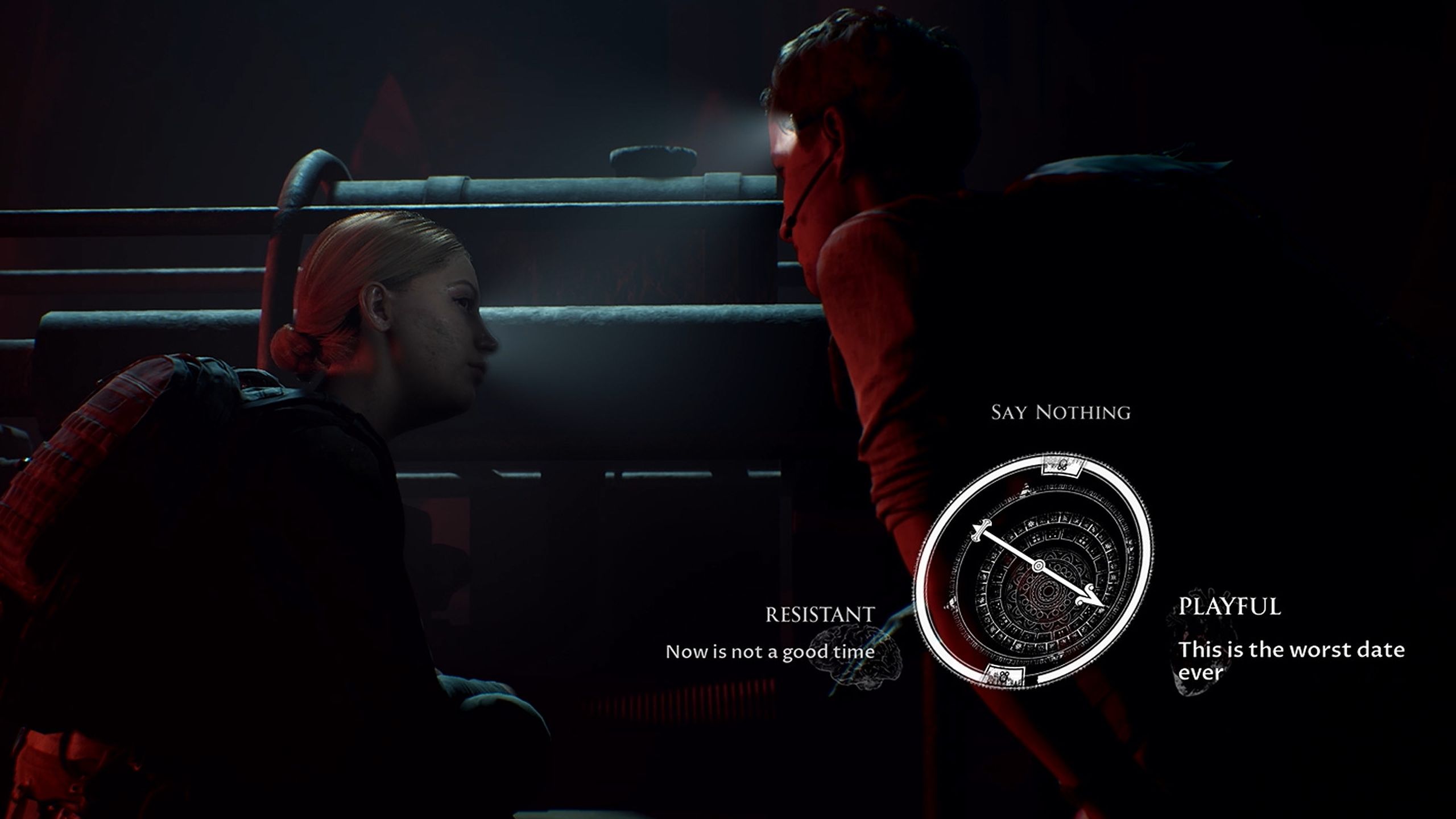 house-of-ashes-dark-pictures-anthology-dialog-choice