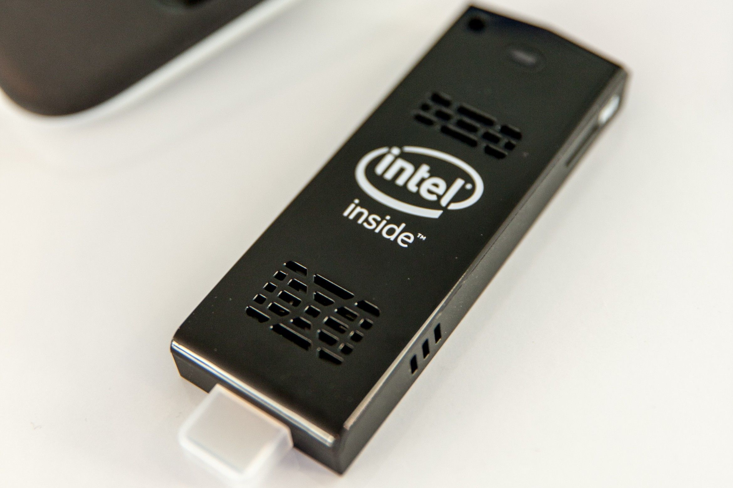 What Intel Firefly actually means for Windows laptops (and why it's not ...
