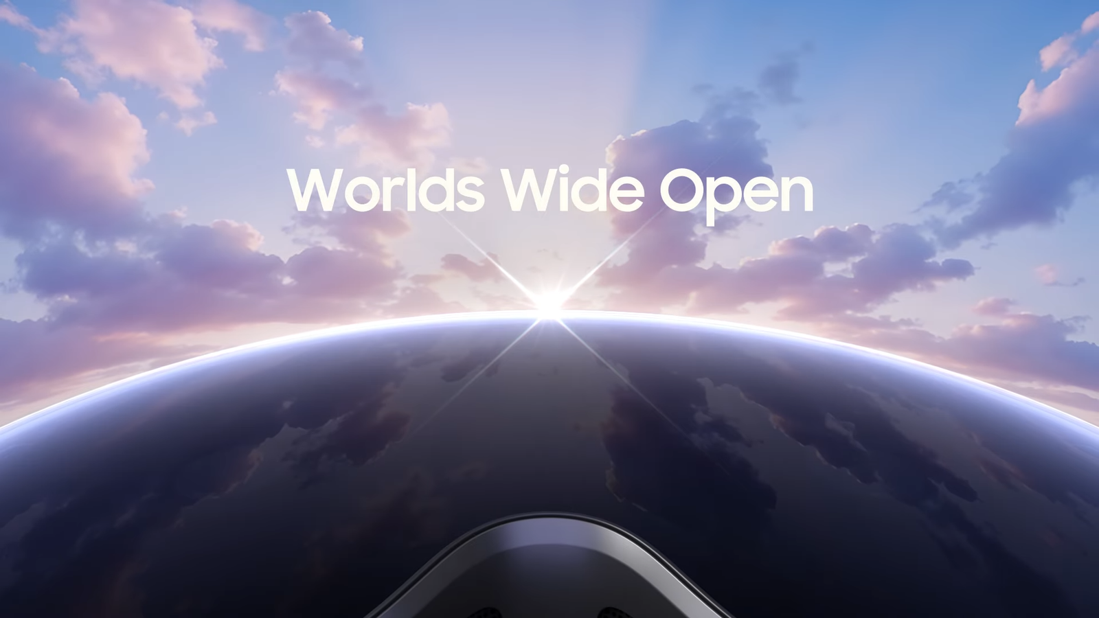 Samsung's giving away $100 credit for its next major product launch on ...